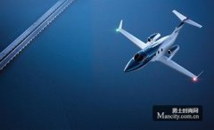 ³ʽɻHondaJet