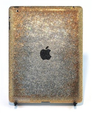iPad 2Ӱ棡ʩ 