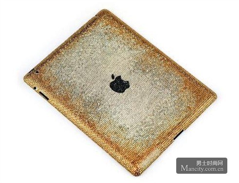 iPad 2Ӱ棡ʩ 