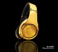 24K쳬Hifi