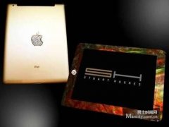 ȫ2̨ʯiPad 2