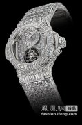 2011ӱչ ŷԪ