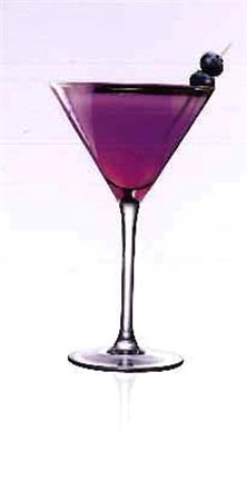 ݮβ ϣRhum chiaro, ݮ, ʣ