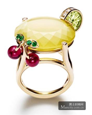 ʷʿ Piaget Limelight ϵ ʣͭϽʽиʯ,ʯ, , ɫ, ɫʯӢ