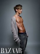 Super JuniorԱذд