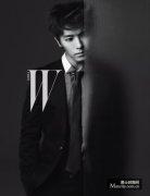 Super JuniorڰдԸ
