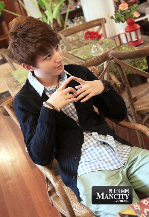 2012????D???o??DDY?D??????a ???䨰?D?oD????