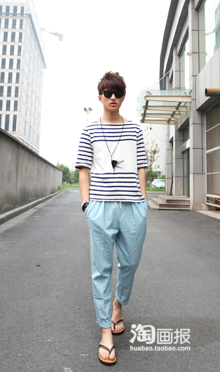 ???????????????????䨪1y?a??̣????3???o????D????D