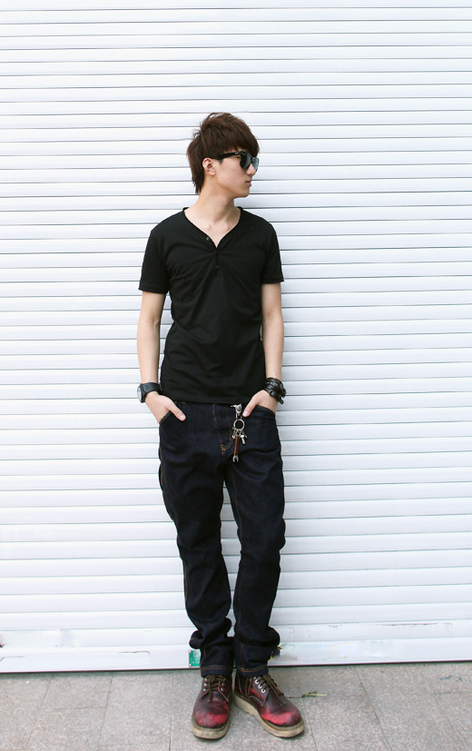 o?䨰̡T???????D??????????2?e