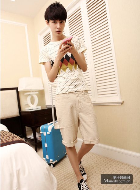 2012ļ¿ 泱ӡTôܺôĿʽɾִһ˿˧