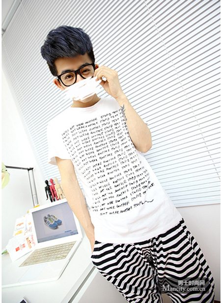 2012ļ¿װӢ ʱĸӡT Ӿг˧ᣬ˧ǵ