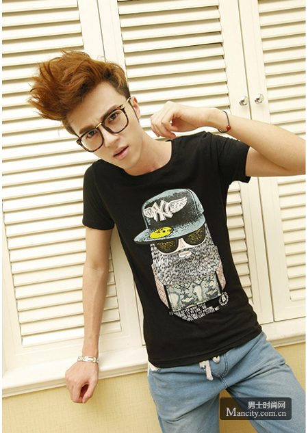2012װ¿װӢ˴۾ñӸƷӡtʽ󷽣Ұٴ䣬ݱ䲻ͬͻĶл