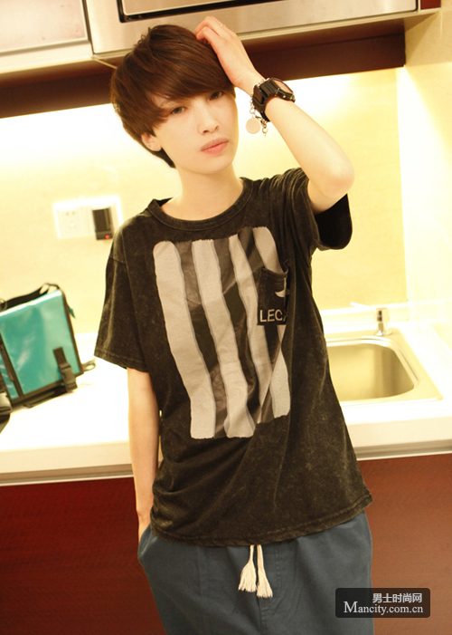2012??D????D㨮? o??????T5?????D??D?tD?顤3?????????|??̣??????????