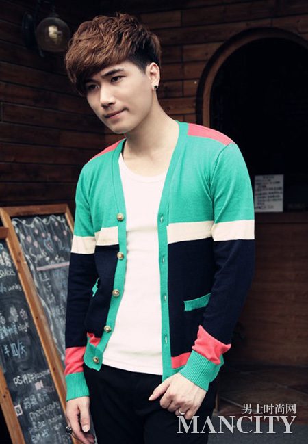 ?1?????????D?V?a??????????oo???o??1a??|?????1??????????