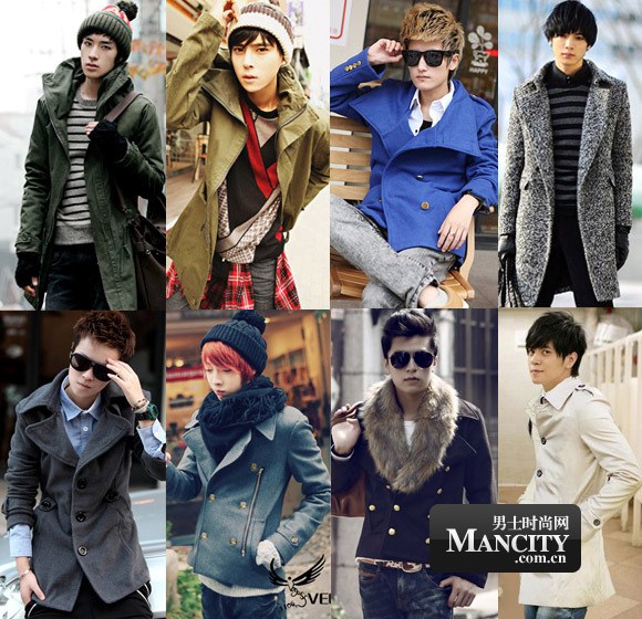 50˧ٴ£ůʱУӲʷԣƵ