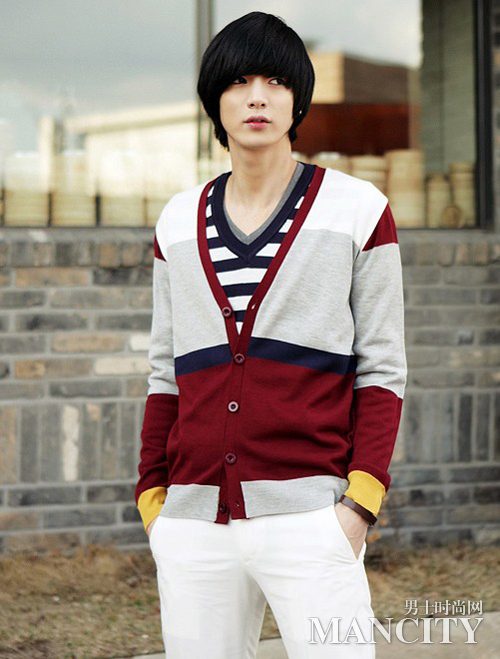 DDY?D?????~?-?2?????D?3??̨???3???2?䨪???