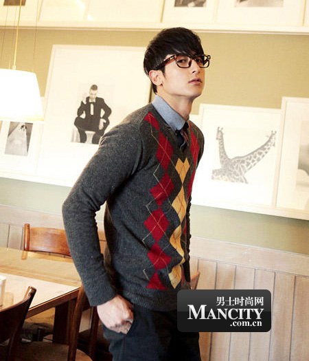 䨮a???D????DY?D???????????--??1????3?D?????