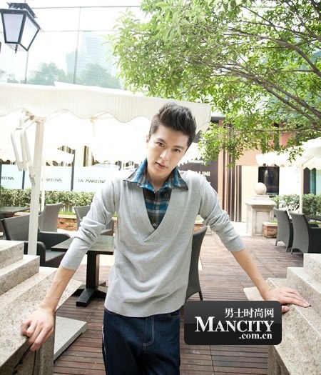 o?¨D?????? ??3????t????o??????????o??D??~