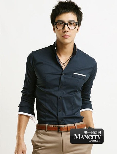 2012D???DT3??o???D㨢騢?a??D?3?DY?D3D?3?????D?D?D?㨹