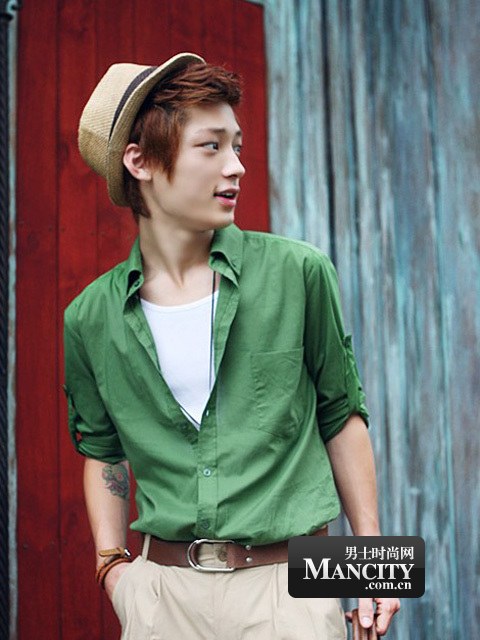 2012D????D?3??1???D?o???DDT3??DY?D3D?3??????D?㨴?䨮?