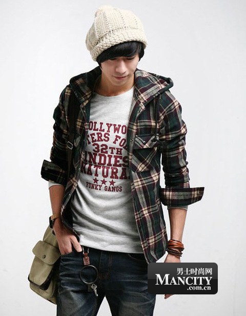 2012oD???????䨹o???DDT?D?DY?D3D?3?3???o???-???3??DTD