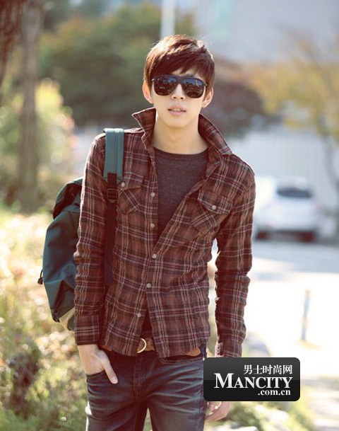 2012o??D??D???T??o??D?̣DY?D??DT3D?3? ?㨴?????D??