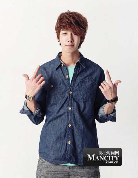 2012????D????-???T3??D??3??3D?3?  ?o???-???3??D?D?㨹