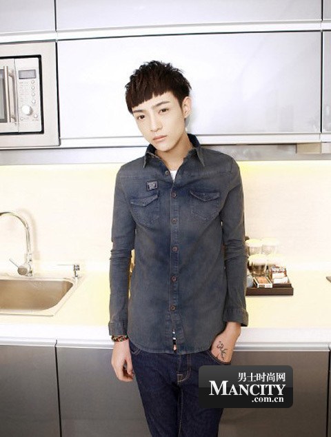 2012D?????DT????D3??To??????D3?3D?3??D3?? ???D?㨴??3?