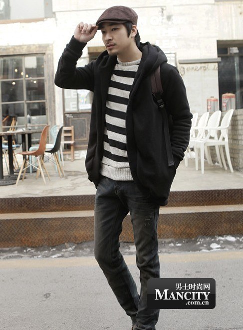 ?D?T3?1?o????D??? 2011D?????a??????????????????T??D??-????