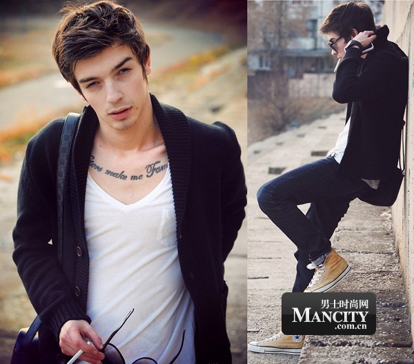 ?-???????a???????D??????D????DY?D??o?o?3?o???