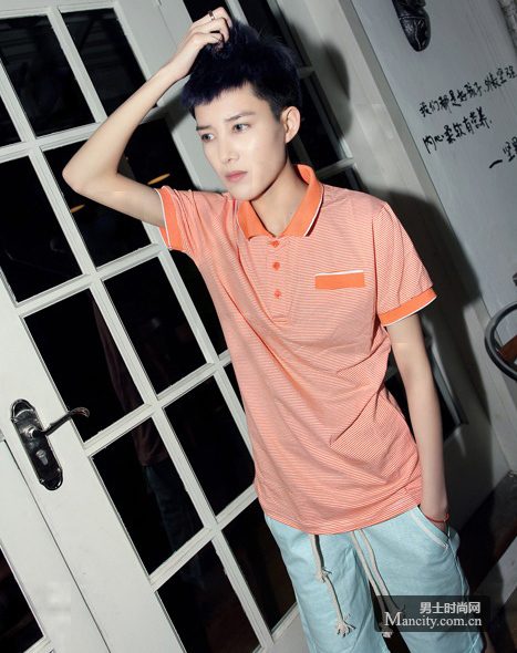 T ??? ?????D?POLO??3????T?t???|??1y????