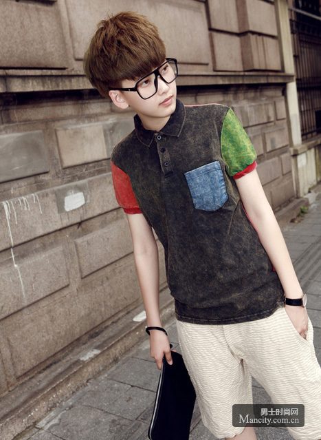 ??? D????????D?POLO?̣ 䨮? D??1a???eo?t??