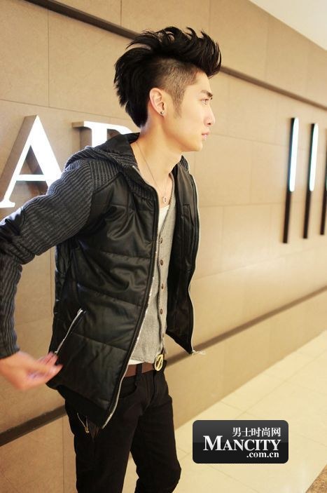 ??D?????D??????????T?a3?䨮?2?䨪???~