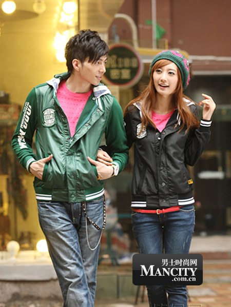 2011??D??o????D??3D????a??????????????????????o???䨮D?????e????䨬e??