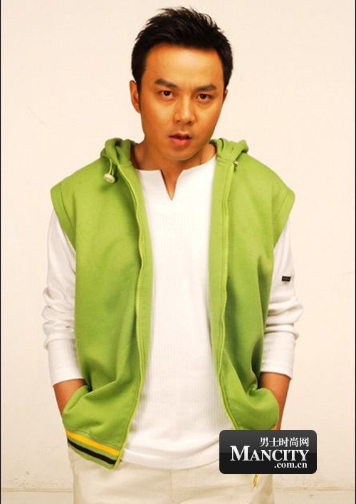 Ϊȫ֪2005꡶Ůѡϣͺӵһ湲ͬ˵ı塢󷽶ֲʧĬַڽܺϲ