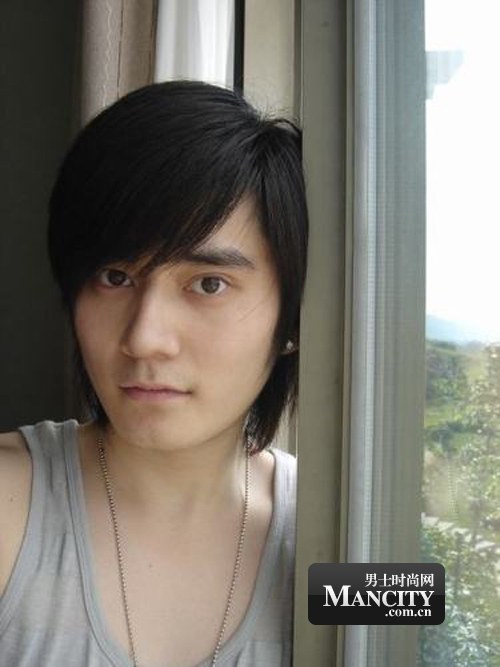 2006󣬳ݺǡͬѧ꣬ͯɭǩԼֳΪϲں졣