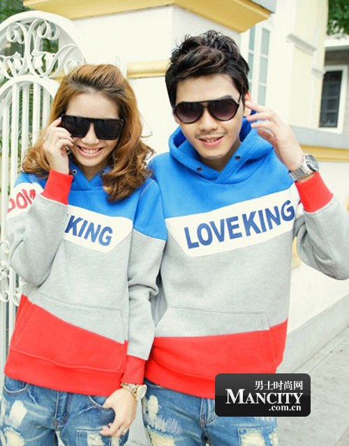 ůʵĥëϣʺ϶ǰӢlove kingdom