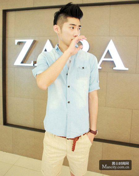 ĿʽǰһӾܣǳİ