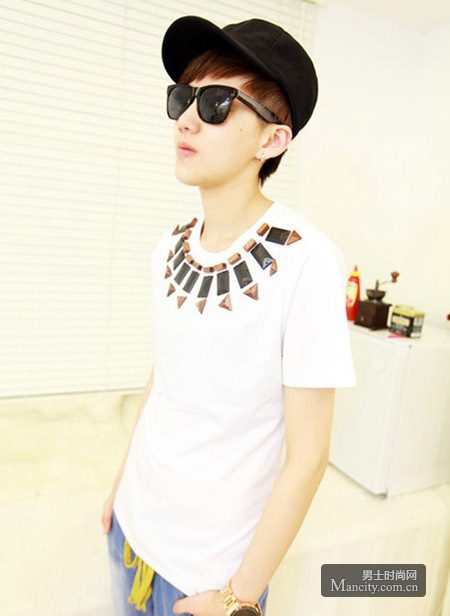 ʡٴ£Ч˧ԣ