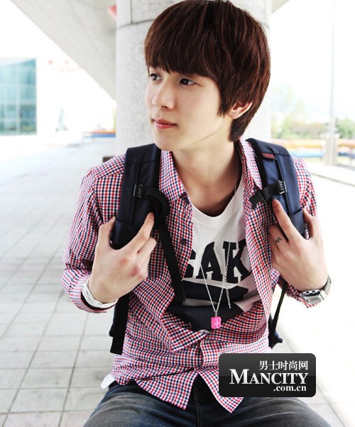DDY?Do??DTD3D???3??3?~?-?D????????o???????o
