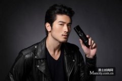 бSK-II MEN˸ҷľ