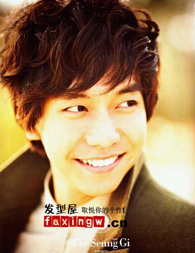 ܵʤ̷Ϻ King 2 heartsװ̷Ծ
