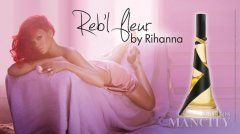 Rihanna֧ˮԸй
