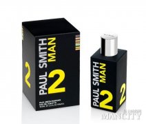 Paul Smith  man 2ζO