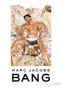 Marc Jacobsˮbang̨忪