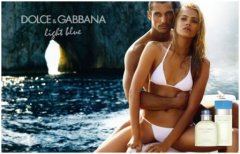 Dolce&amp;Gabbanaļ
