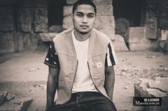 Mister 2012ﶬT-ShirtƷ