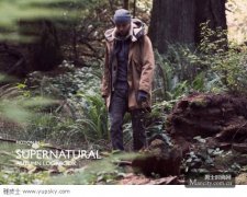 Haven 2012ﶬͼ