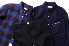 Head Porter Plus 2011ﶬƷ