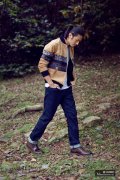 Levis 2012＾ʱؼ